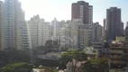 Foto 11 de Apartamento com 3 Quartos à venda, 130m² em Centro, São Bernardo do Campo
