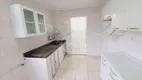 Foto 17 de Apartamento com 2 Quartos à venda, 70m² em Aparecida, Santos