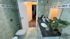 Foto 19 de Apartamento com 4 Quartos à venda, 160m² em Tijuca, Rio de Janeiro