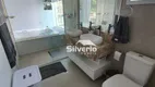 Foto 14 de Sobrado com 5 Quartos à venda, 350m² em Jardim Esplanada II, São José dos Campos