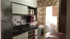 Foto 7 de Apartamento com 2 Quartos à venda, 85m² em Alto da Boa Vista, Ribeirão Preto