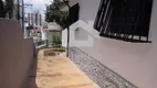 Foto 27 de Casa com 3 Quartos à venda, 320m² em Santa Paula, São Caetano do Sul