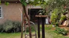 Foto 6 de Fazenda/Sítio com 3 Quartos à venda, 276m² em Jardim das Nações, Salto