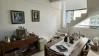 Foto 12 de Cobertura com 2 Quartos à venda, 110m² em Pituba, Salvador