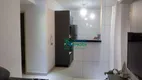 Foto 3 de Apartamento com 2 Quartos à venda, 46m² em Pompéia, Piracicaba