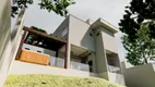 Foto 3 de Casa de Condomínio com 3 Quartos à venda, 120m² em Caixa D Agua, Lauro de Freitas