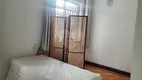 Foto 8 de Apartamento com 2 Quartos à venda, 62m² em Tijuca, Rio de Janeiro