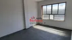 Foto 28 de Sala Comercial à venda, 30m² em Centro, São Gonçalo