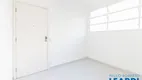 Foto 22 de Apartamento com 3 Quartos à venda, 160m² em Higienópolis, São Paulo