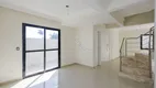 Foto 19 de Sobrado com 3 Quartos à venda, 108m² em Uberaba, Curitiba