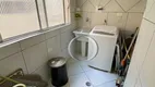 Foto 14 de Apartamento com 2 Quartos à venda, 75m² em Enseada, Guarujá