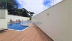 Foto 18 de Apartamento com 2 Quartos à venda, 63m² em Jardim Augusta, São José dos Campos