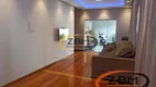 Foto 2 de Casa com 3 Quartos à venda, 177m² em São Pedro, Londrina