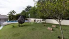 Foto 7 de Casa de Condomínio com 4 Quartos à venda, 243m² em Campos de Santo Antônio, Itu