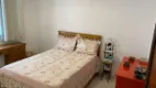 Foto 10 de Cobertura com 3 Quartos à venda, 150m² em Tijuca, Rio de Janeiro