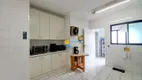 Foto 20 de Apartamento com 3 Quartos à venda, 110m² em Pitangueiras, Guarujá