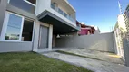 Foto 3 de Sobrado com 4 Quartos à venda, 230m² em Estância Velha, Canoas