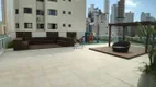 Foto 39 de Apartamento com 3 Quartos à venda, 130m² em Centro, Balneário Camboriú