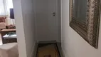 Foto 13 de Apartamento com 3 Quartos à venda, 130m² em Ipanema, Rio de Janeiro