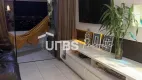 Foto 19 de Apartamento com 2 Quartos à venda, 68m² em Setor Bela Vista, Goiânia