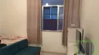 Foto 18 de Apartamento com 1 Quarto à venda, 25m² em Centro, Cabo Frio