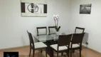 Foto 2 de Apartamento com 3 Quartos à venda, 94m² em Belém, São Paulo