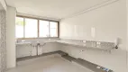 Foto 15 de Apartamento com 4 Quartos à venda, 134m² em Savassi, Belo Horizonte