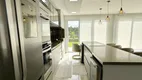 Foto 61 de Casa de Condomínio com 4 Quartos à venda, 377m² em Reserva das Aguas, Torres