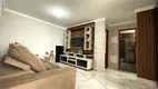 Foto 2 de Apartamento com 2 Quartos à venda, 67m² em Jardim Amália, Volta Redonda
