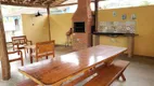 Foto 19 de Casa com 2 Quartos à venda, 50m² em Sertão da Quina, Ubatuba