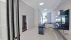 Foto 3 de Casa de Condomínio com 3 Quartos à venda, 162m² em Jardim do Jatoba, Hortolândia