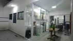Foto 24 de Casa de Condomínio com 2 Quartos à venda, 104m² em Parque Sao Bento, Sorocaba