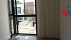 Foto 11 de Casa de Condomínio com 3 Quartos à venda, 158m² em Pilarzinho, Curitiba