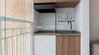 Foto 8 de Apartamento com 3 Quartos à venda, 73m² em Chácara Santo Antônio Zona Leste, São Paulo