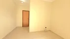 Foto 11 de Apartamento com 3 Quartos à venda, 111m² em Jardim Goncalves, Sorocaba