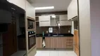 Foto 3 de Apartamento com 3 Quartos à venda, 140m² em Pituaçu, Salvador