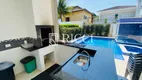 Foto 45 de Casa de Condomínio com 6 Quartos à venda, 300m² em Balneário Praia do Pernambuco, Guarujá