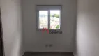 Foto 4 de Apartamento com 3 Quartos à venda, 70m² em Vila Industrial, São José dos Campos