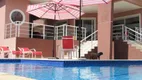 Foto 33 de Casa de Condomínio com 4 Quartos à venda, 620m² em Granja Viana, Carapicuíba