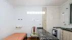 Foto 21 de Casa com 3 Quartos à venda, 122m² em Vila Maria, São Paulo