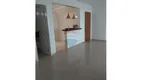 Foto 9 de Apartamento com 3 Quartos à venda, 117m² em Salgado Filho, Aracaju