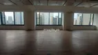Foto 10 de Sala Comercial para venda ou aluguel, 187m² em Brooklin, São Paulo