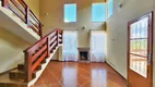Foto 5 de Casa com 3 Quartos à venda, 2962m² em Laranjeiras de Caldas, Caldas