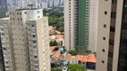 Foto 7 de Apartamento com 3 Quartos à venda, 195m² em Perdizes, São Paulo