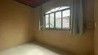 Foto 18 de Casa com 3 Quartos à venda, 90m² em Costeira, Balneário Barra do Sul