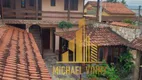 Foto 5 de Casa com 5 Quartos à venda, 280m² em Porto Novo, Saquarema