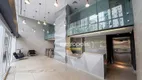 Foto 10 de Sala Comercial à venda, 31m² em Vila Gertrudes, São Paulo