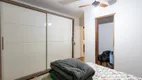 Foto 20 de Casa com 4 Quartos à venda, 119m² em Guarujá, Porto Alegre