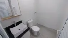 Foto 8 de Casa de Condomínio com 4 Quartos à venda, 190m² em Aparecidinha, Sorocaba