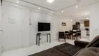 Foto 25 de Casa com 2 Quartos à venda, 140m² em Aclimação, São Paulo